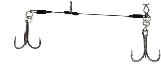 Wildhunter.ie - Westin | Release Stinger Top | Softlure | 22.7kg | 20.5cm |