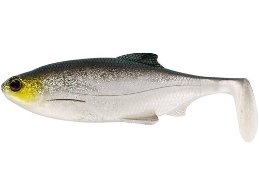 Wildhunter.ie - Westin | Ricky the Roach | 85g | 18cm -  Predator Lures 