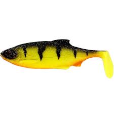 Wildhunter.ie - Westin | Ricky the Roach | 85g | 18cm -  Predator Lures 