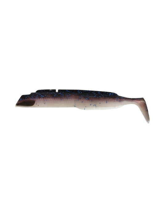 Wildhunter.ie - Westin | Sandy Andy Jig | Spare Body | 11cm | 22g -  Predator Lures 