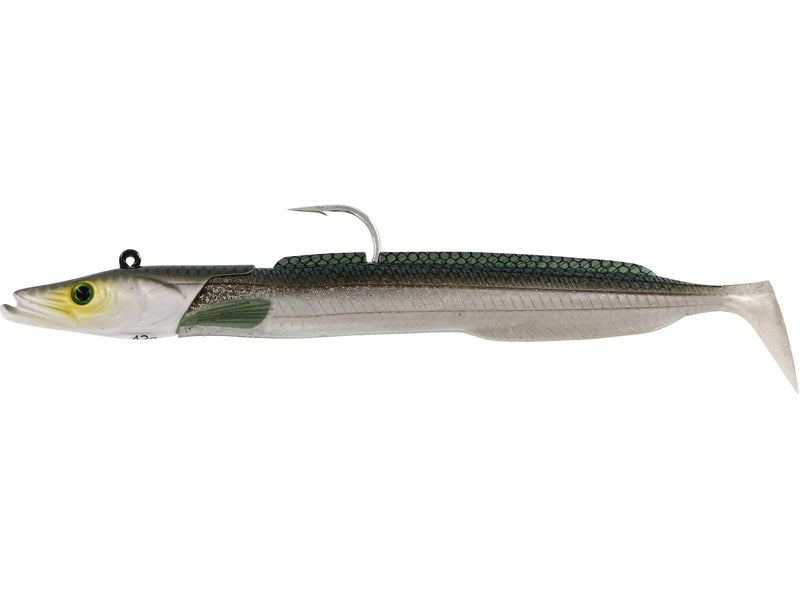 Load image into Gallery viewer, Wildhunter.ie - Westin | Sandy Andy Jig | 12g | 10cm -  Sea Fishing Lures 
