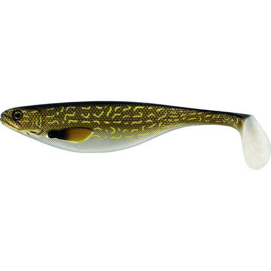Wildhunter.ie - Westin | ShadTeez | 19cm | 56g -  Predator Lures 