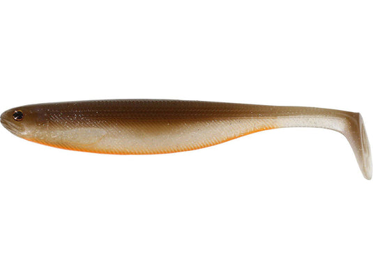 Wildhunter.ie - Westin | ShadTeez Slim Lure | 1g | 5cm -  Predator Lures 