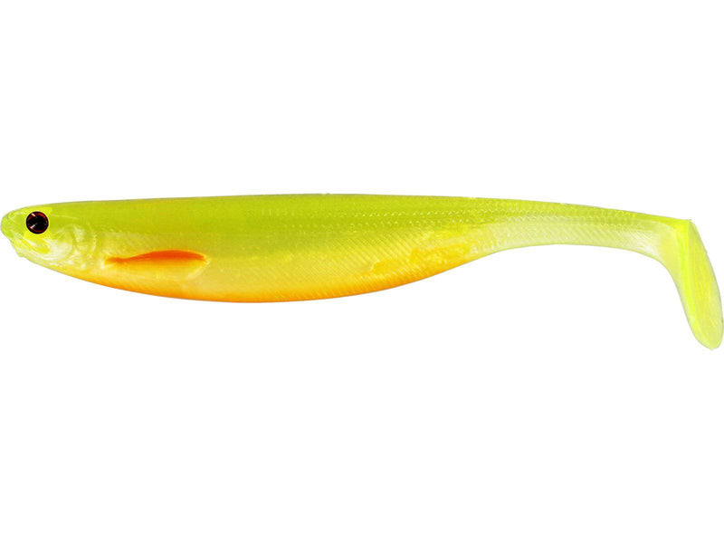 Load image into Gallery viewer, Wildhunter.ie - Westin | ShadTeez Slim Lure | 1g | 5cm -  Predator Lures 
