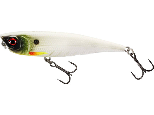Wildhunter.ie - Westin | Spot On Top Walker Lure | 15g | 10cm -  Sea Fishing Lures 
