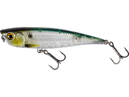 Wildhunter.ie - Westin | Spot On Top Walker Lure | 15g | 10cm -  Sea Fishing Lures 