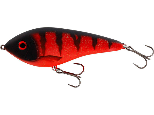 Wildhunter.ie - Westin | Swim  Glidebait | Sinking | 15cm | 115g -  Predator Lures 