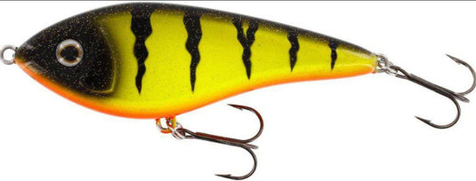 Wildhunter.ie - Westin | Swim Glidebait | Suspending | 15cm | 107g -  Predator Lures 