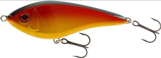 Wildhunter.ie - Westin | Swim Glidebait | Suspending | 15cm | 107g -  Predator Lures 