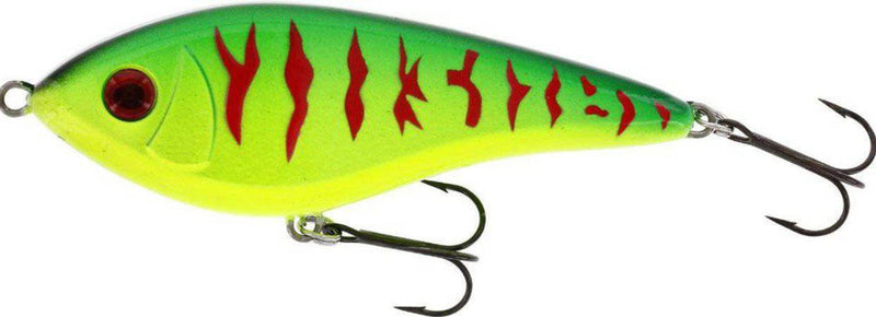 Load image into Gallery viewer, Wildhunter.ie - Westin | Swim Glidebait | Suspending | 15cm | 107g -  Predator Lures 
