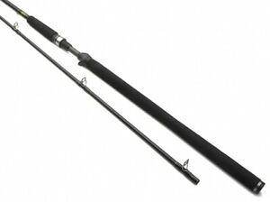 Wildhunter.ie - Westin | W3 Powercast-T | 8'3"/248cm | XXH | 40-130g | 2sec -  Predator Fishing Rods 
