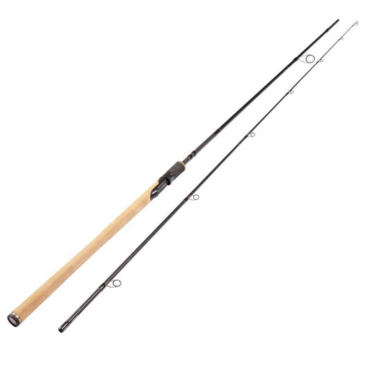 Wildhunter.ie - Westin | W3 Spin 2nd Rod | 2sec -  Predator Fishing Rods 
