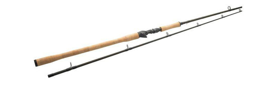 Wildhunter.ie - Westin | W4 Powershad-T With Rod Case -  Predator Fishing Rods 