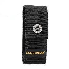 Wildhunter.ie - Leatherman Medium Nylon Sheaths Pouch -  Fishing Tools 