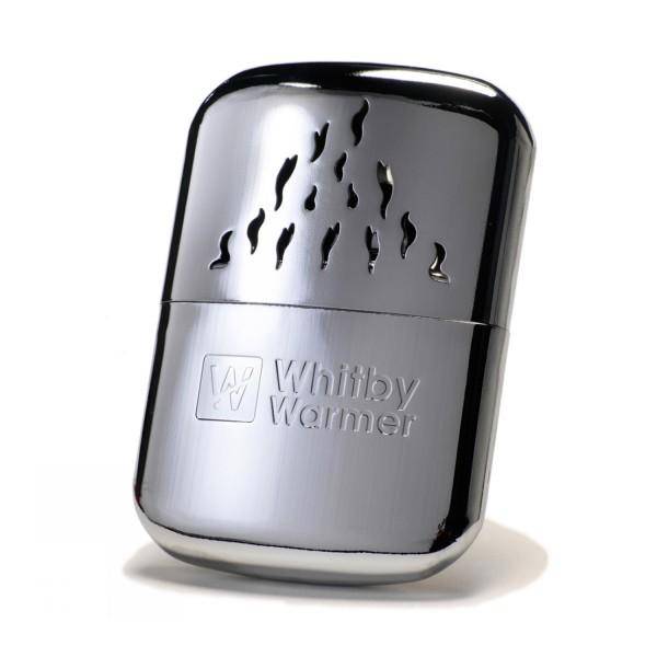 Wildhunter.ie - Whitby & Co | Hand Warmer -  Survival & Bushcraft 