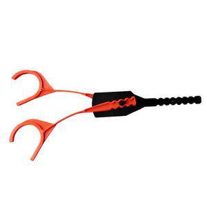 Wildhunter.ie - Wildhunter | Double Clay Thrower -  Shooting Accessories 