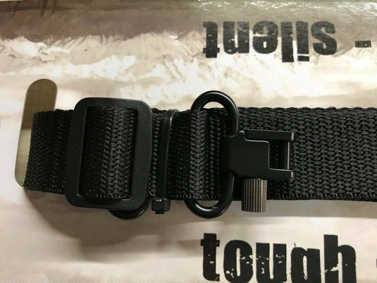 Wildhunter.ie - Wildhunter | Predator Hawk Sling -  Bags & Belts 