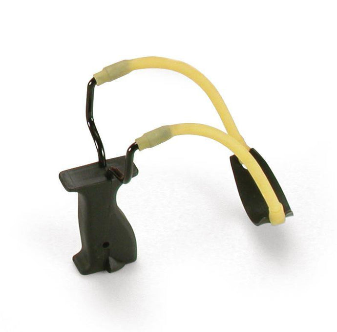 Wildhunter.ie - Wildhunter | Catman Slingshot -  Catapults/Slingshots 