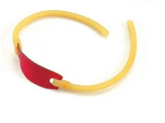 Wildhunter.ie - Wildhunter Spare Rubberband for Catapult -  Catapults/Slingshots 