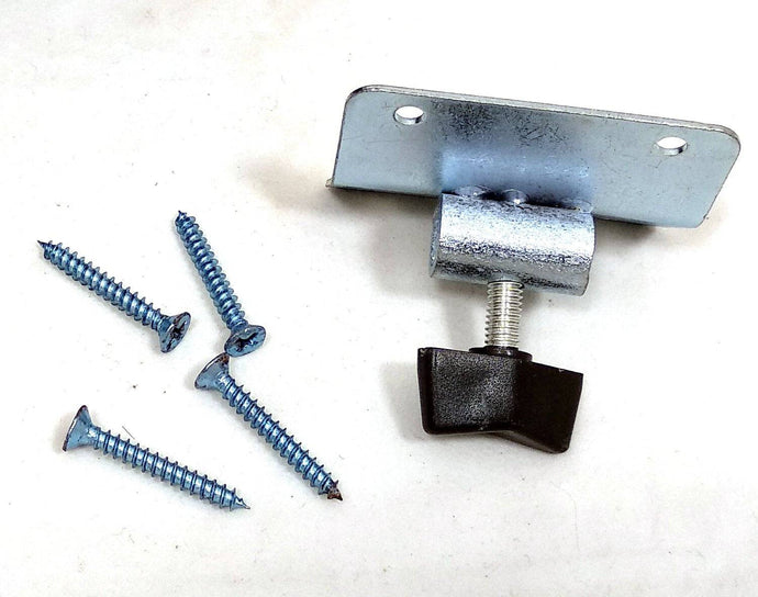 Wildhunter.ie - Decoy mounting bracket -  Decoys 