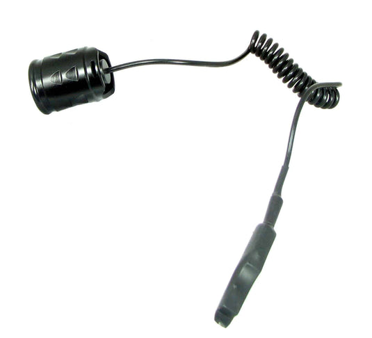 Wildhunter.ie - Predator 850 Tail Switch -   