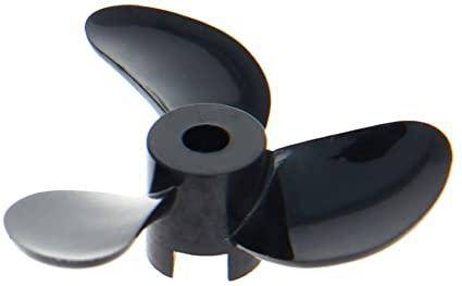 Wildhunter.ie - HK Spare Propeller -  Fishing Accessories 