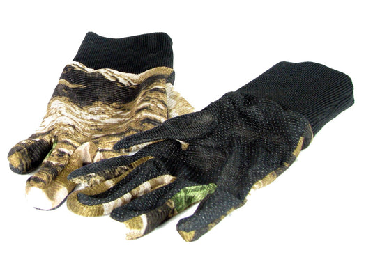 Wildhunter.ie - Wildhunter | Mesh Gloves -  Gloves 