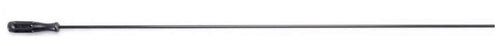 Wildhunter.ie - 6mm Cleaning Steel Rod / Rifle -  Gun Cleaning Kits 