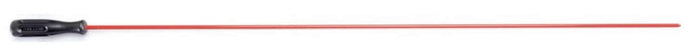 Wildhunter.ie - 4mm Cleaning Steel Rod / Rifle -  Gun Cleaning Kits 