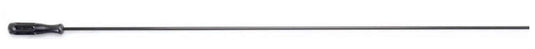 Wildhunter.ie - 6mm Cleaning Steel Rod / Rifle -  Gun Cleaning Kits 