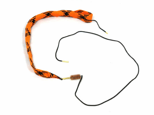 Wildhunter.ie - Wildhunter | Gun Cleaning Rope | 12G -  Gun Cleaning Ropes 