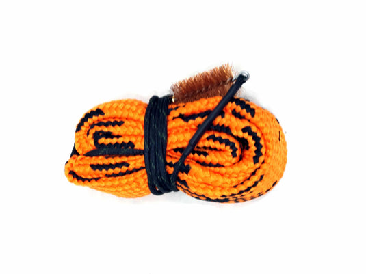 Wildhunter.ie - Wildhunter | Gun Cleaning Rope | 20G -  Gun Cleaning Ropes 