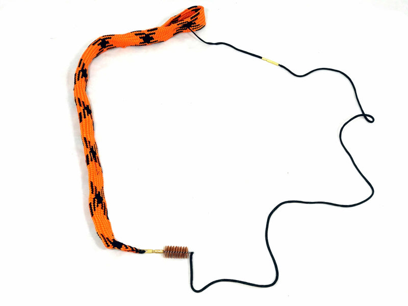 Load image into Gallery viewer, Wildhunter.ie - Wildhunter | Gun Cleaning Rope | 20G -  Gun Cleaning Ropes 
