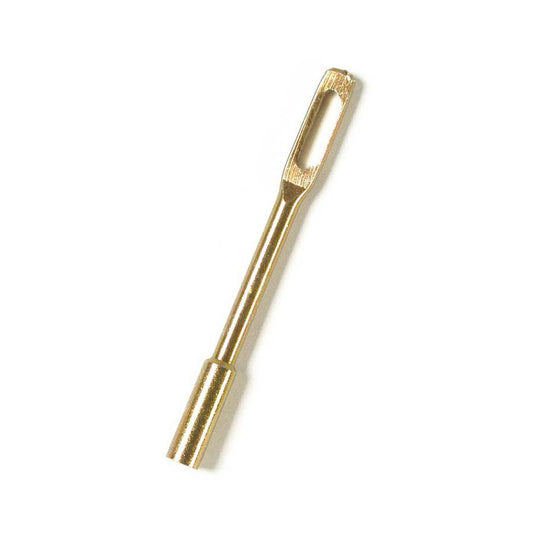 Wildhunter.ie - Wildhunter | Solid Loop Cleaner For Rifle -  Gun Cleaning Ropes 