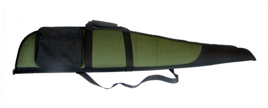 Wildhunter.ie - Wildhunter | Premium Rifle Slip -  Gun Slips 