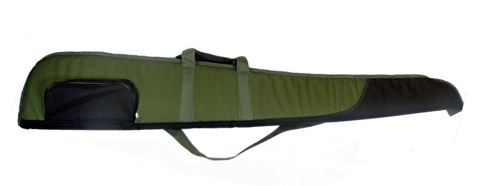 Wildhunter.ie - Wildhunter | Premium Shotgun Slip -  Gun Slips 