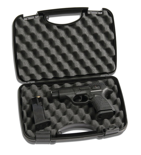 Wildhunter.ie - Wildhunter Single Pistol Case -  Gun Slips 