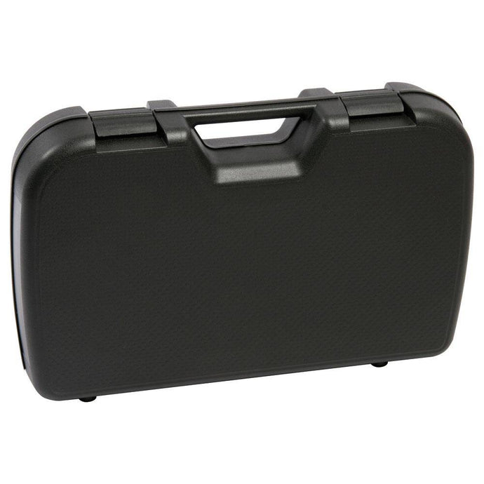 Wildhunter.ie - Wildhunter Double Pistol Case -  Gun Slips 