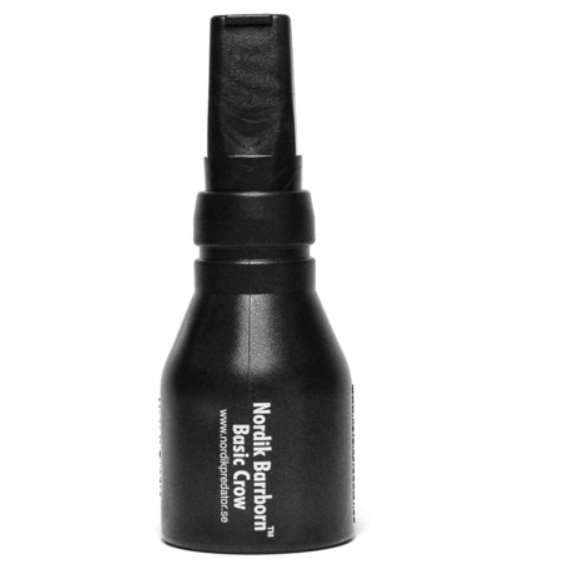 Wildhunter.ie - Nordik | Barrborn Basic Crow -  Mouth Calls 