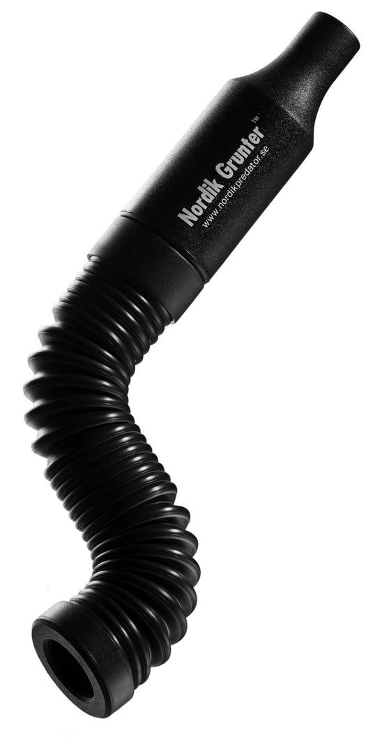 Wildhunter.ie - Nordik grunter -  Mouth Calls 