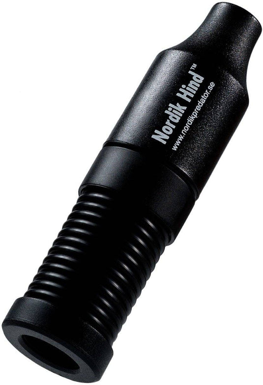 Wildhunter.ie - Nordik | Hind Call -  Mouth Calls 