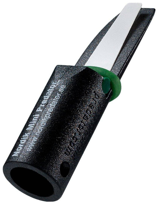 Wildhunter.ie - Nordik Predator Mini -  Mouth Calls 