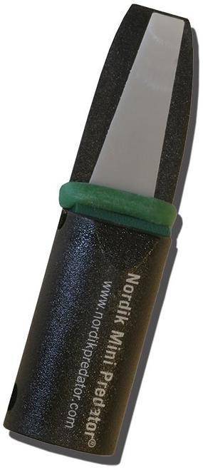 Wildhunter.ie - Nordik Predator Mini -  Mouth Calls 
