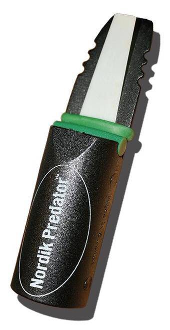 Wildhunter.ie - Nordik | Predator Pre-tuned Caller -  Mouth Calls 