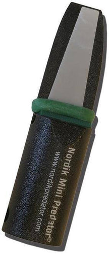 Wildhunter.ie - Nordik Predator Mini -  Mouth Calls 
