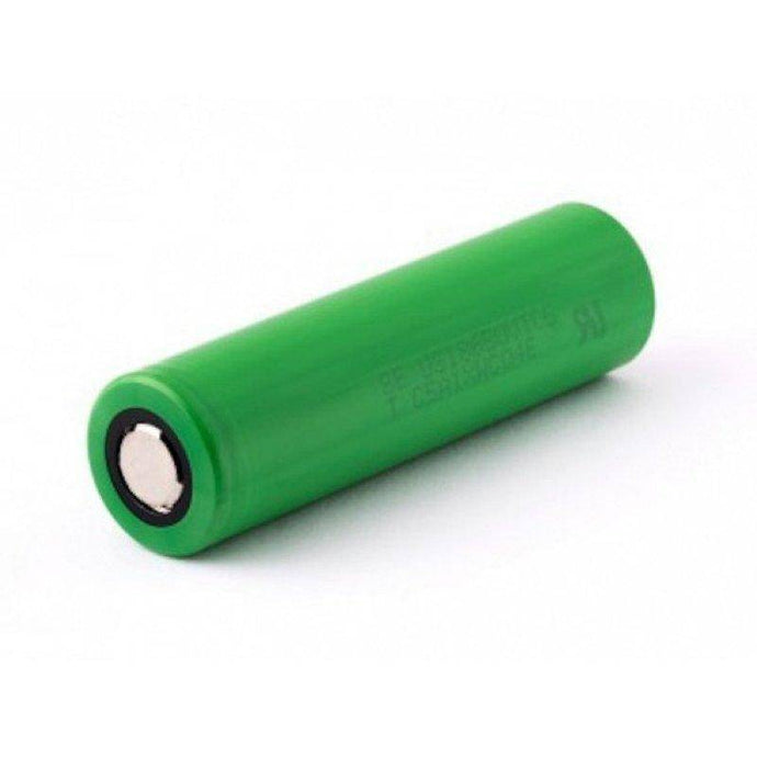 Wildhunter.ie - Wildhunter | Battery for Sytong & Pard NV007/NV019 -  Night & Thermal Accessories 