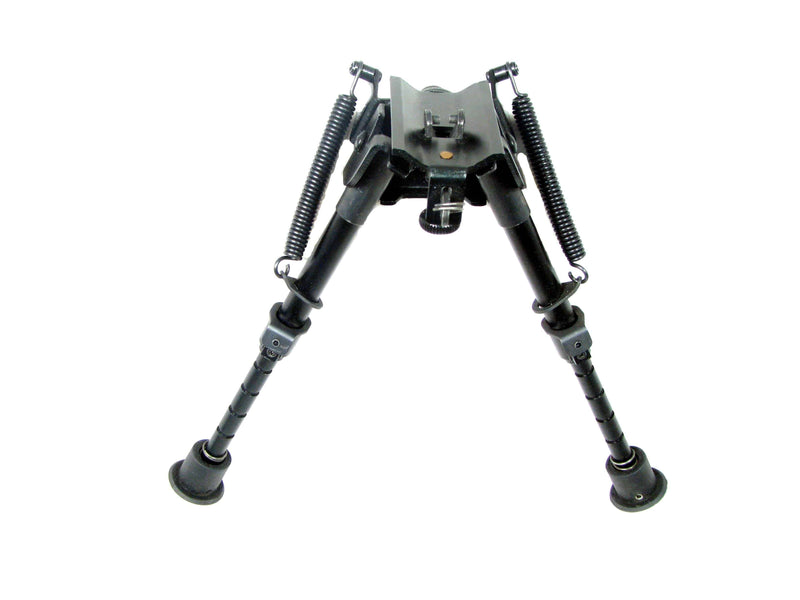 Load image into Gallery viewer, Wildhunter.ie - Wildhunter Rifle Bipod 6-9&quot; -  Rifle Bipods 
