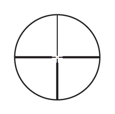 Load image into Gallery viewer, Wildhunter.ie - Fomei | Foreman Scope | 3-12 x 50 | HTCPro IR-ES -  Rifle Scopes 
