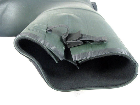 Wildhunter.ie - Wildhunter | Neo Wellington -  Wellingtons 