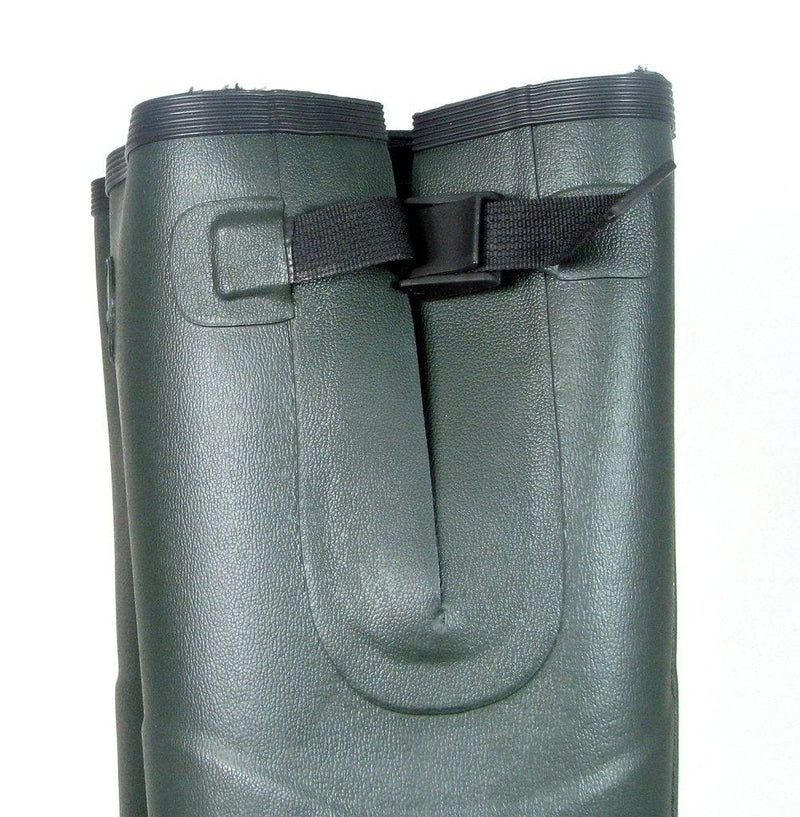 Load image into Gallery viewer, Wildhunter.ie - Wildhunter | Neo Wellington -  Wellingtons 
